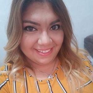 Meet your Posher, Eunice